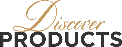 Discover Products